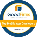 Goodfirms