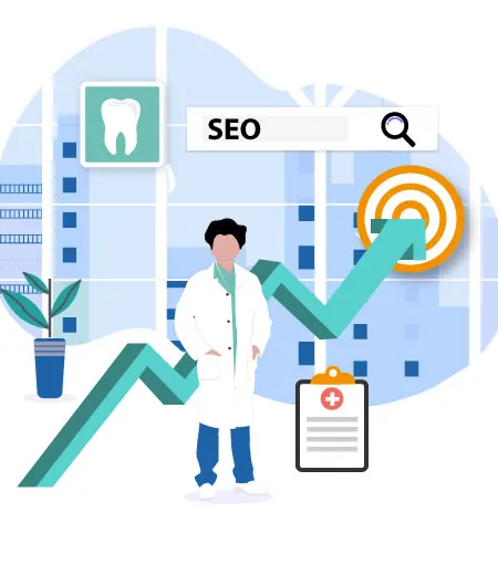 Dental SEO Experts