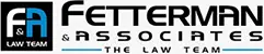 fetterman-logo