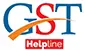 gst-logo