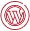 WordPress Development