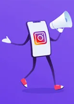 Instagram Marketing