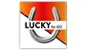 luckytogo canada-