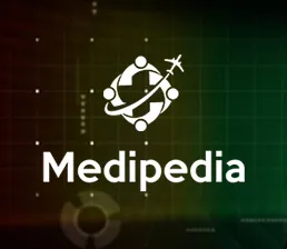 medipedia case study