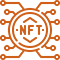 NFT Development