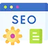 Off-page Dental SEO