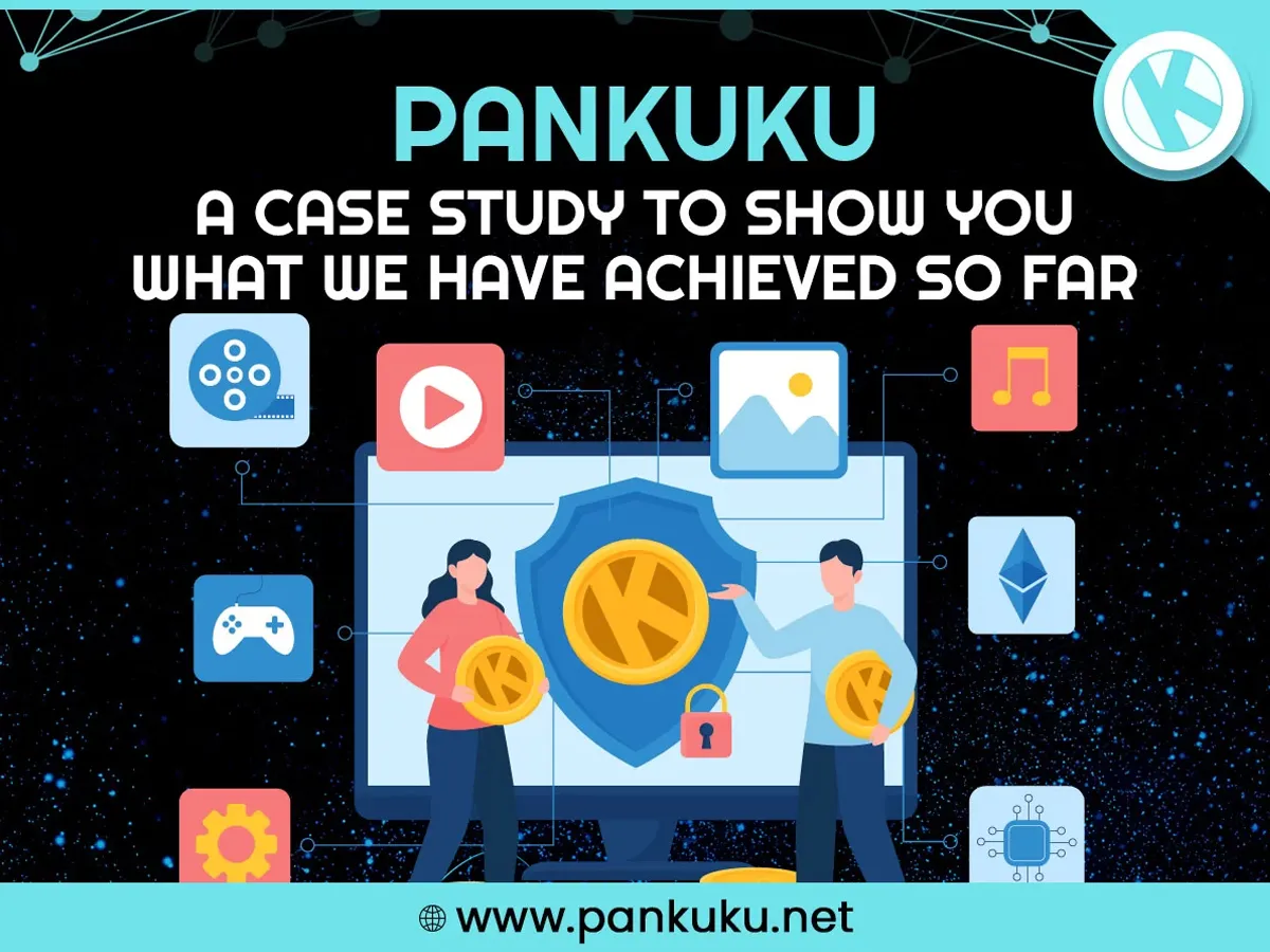 Pankuku