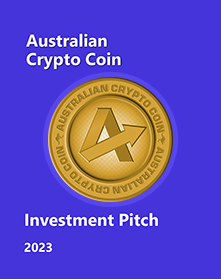 Accoin Pitch Deck