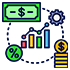 Revenue Distribution