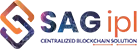 sagipl-logo