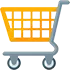 Shopping Cart Development