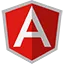 AngularJS Development