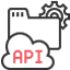 API Integration