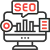 Search Engine Optimization