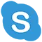 Skype