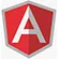 Angular.js