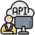 API Development