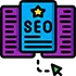 Onpage SEO